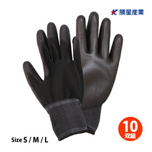 w 10og ׂ~  |E^R[g S M L bk300 tBbgOu  ubN 