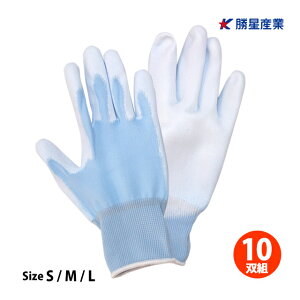 w 10og ׂ~  |E^R[g S M L bk300 tBbgOu  u[ 