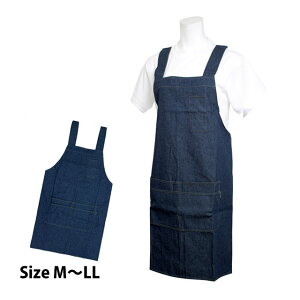 Gv fB[X Y p H^ [NGv fjnGv ۈm mɐlCH^Gv