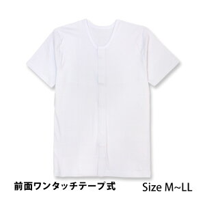p   Vc Y j  100% OJ ^b` }WbNe[v  n am Ci[ l M L LL