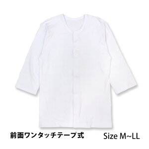 p  7 Vc Y j  100% OJ ^b` }WbNe[v  n am Ci[ l M L LL