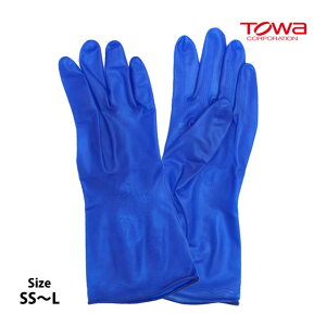   S Lb` |  SS S M L 774 rjX^[} a