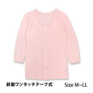 p  7 Vc fB[X  100%  Lg OJ ^b` }WbNe[v n wl M L LL