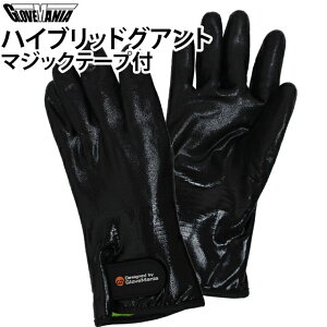 h ϖ  y _炩 |E^ M L LL 2784 nCubg OAg }WbN 쐼H