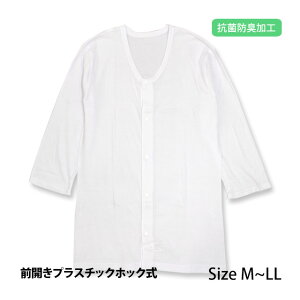p 씧 @  7 Vc Y j  100% OJ ^b` zbN{^ n am Ci[ M L LL