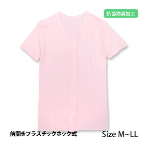 p   3 Vc fB[X   100% OJ ^b` }zbN{^ @ n wl Ci[ M L LL