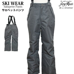 XL[EFA XL[pc LbY WjA j̎q q WCCh JOYRIDE Tybgpc TCY Xm[EFA