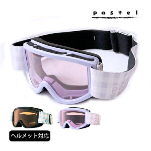 XL[S[O WjA q Xm[S[O pastel UVJbg ܂~߉H wbgΉ