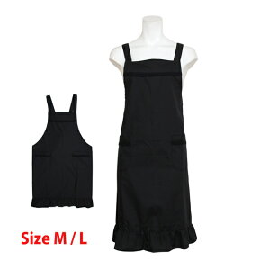 tH[}Gv fB[X tH[}  n Ղ̂`ɗ瑕pGv NX^Gv p