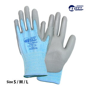 ��� ��� �ڐG�⊴ �R�ۖh�L���H ���ׂ�~�� �w���� ��� S M L pes3249 �N�[���v���K�[�h �A�N�Z�X HANVO BEST GRIP