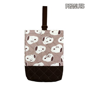 yZ[zV[YobO LeBO ̎q Xk[s[ Lg C V[YP[X ct wZ w L ObY q