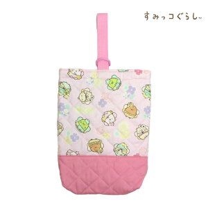 yZ[ӍՁzV[YobO LeBO ̎q ݂R炵 Lg C V[YP[X ct wZ w L ObY q