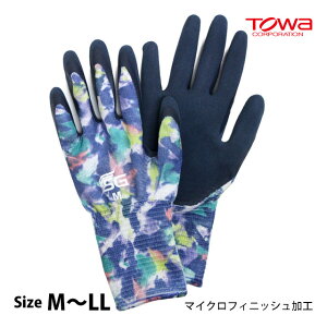   VRS w  O[u ĂԂ Lk M L LL SG-R102 u[ aR[|[V TOWA