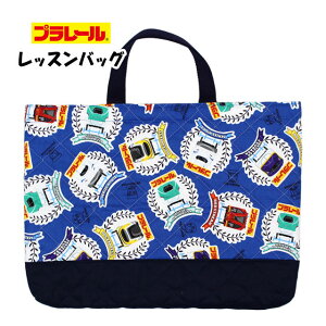 bXobO LeBO j̎q Lg  m obO ct wZ w v[ { q