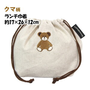 ` ٓ  В |[`  LbY q ̎q  xA?  w ۈ牀 { H В ٓ