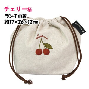 ` ٓ  В |[`  LbY q ̎q `F[  w ۈ牀 { H В ٓ