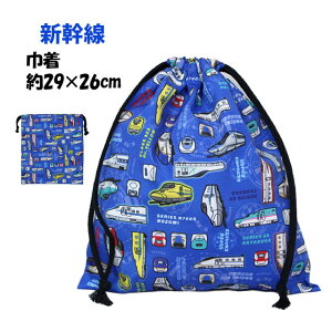 В H j̎q V HGv ̑ MTCY ct wZ w q