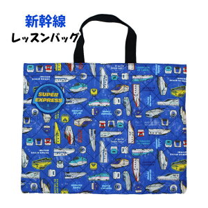 bXobO V LbY j̎q w LeBO Lg  mÃobO g[gobN K