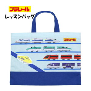 bXobO v[ LbY j̎q w XEFbgn  mÃobO K