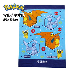 }`^I oX^I q LbY j̎q |P j v[ XC~O ւ Q ֗TCY