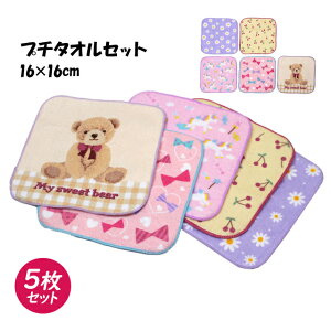 ^InJ` ~j ^I 5Zbg ̎q 킢 100%  @^I w  H wZ ct