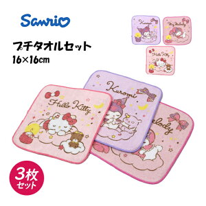 ^InJ` ~j ^I 3Zbg ̎q TI 100%  @^I w  H wZ ct