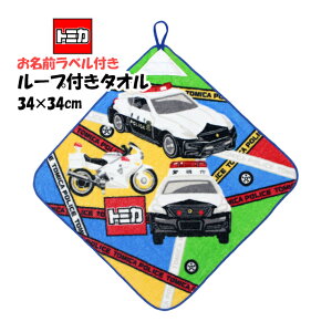 ^InJ` 100% [vt^I g~J  @^I w  H wZ ct ۈ牀