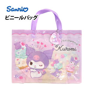 v[obO LbY q ̎q TI N~ r[`obO XC~OobO rj[obO  莝obO 