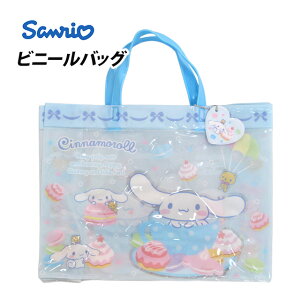 v[obO LbY q ̎q TI Vi[ r[`obO XC~OobO rj[obO  莝obO 