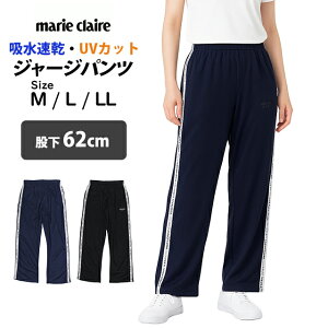W[W pc ҉62cm fB[X marieclaire  z  tBbglX X|[cEFA [pc M L LL