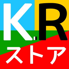K.Rストア