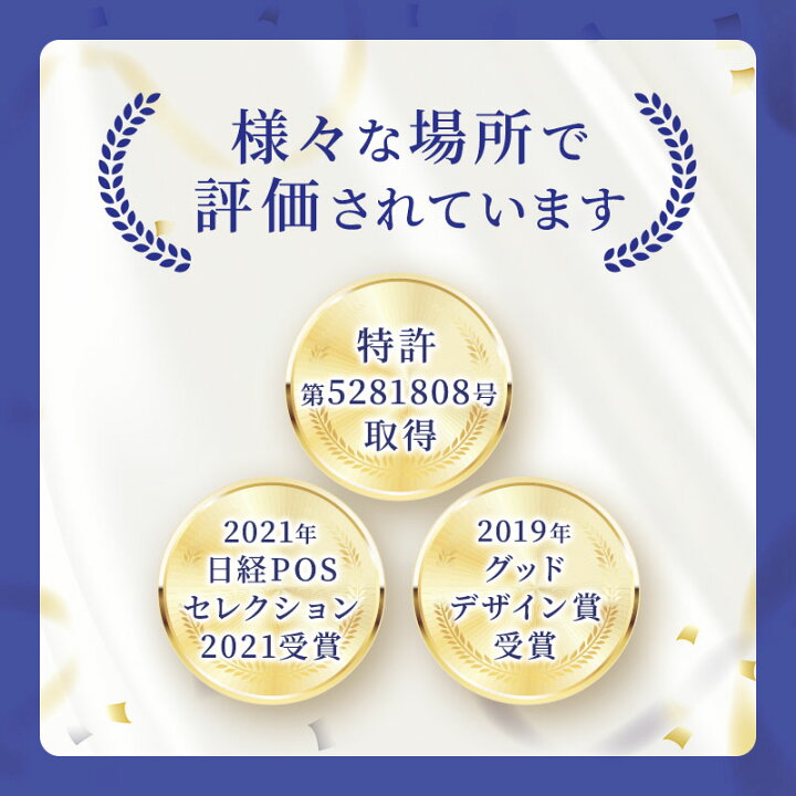楽天市場】ドーバー パストリーゼ77 詰替用 17,200ml(15kg) アルコール 