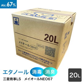 楽天市場】ヤマモリ クラムチャウダー濃縮タイプ 1kg×12個 : Re-light