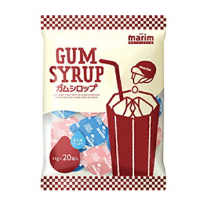 ̑fAGF@u}[v@XC[gEV[Y@KVbv@11g@20×20