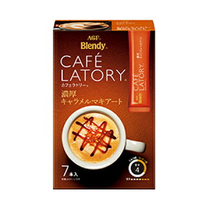 ̑fAGF@uufBJtFg[v@XeBbN@ZL}LA[g@7{×24