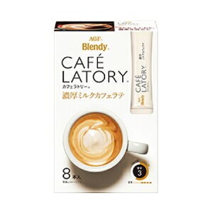 ̑fAGF@uufBJtFg[v@XeBbN@Z~NJtFe@8{×24