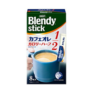 ̑fAGF@uufBv@XeBbN@JtFI@J[n[t@8{×24