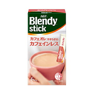 ̑fAGF@uufBv@XeBbN@JtFI@₷炬̃JtFCX@6{×24