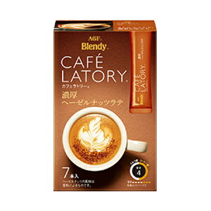 ̑fAGF@uufBJtFg[v@XeBbN@Zw[[ibce@7{×24