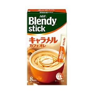 ̑fAGF@uufBv@XeBbN@LJtFI@8{×24