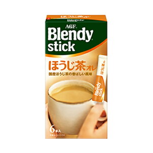 ̑fAGF@uufBv@XeBbN@قI@6{×24