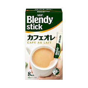 ̑fAGF@uufBv@XeBbN@JtFI@8{×24