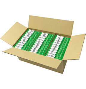 ̑fAGF@uAGFvtFbVivXeBbN@0.7g@v500{