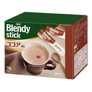 ̑fAGFuufBv@XeBbN@RRAEI70{×6