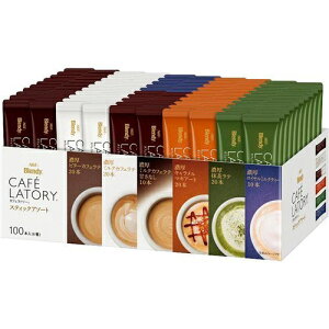 ̑fAGFuufBJtFg[v@XeBbN@A\[g100{×6