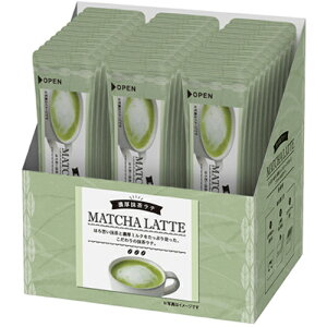 ̑fAGF@uAGFvtFbViv@Ze@1tp@10.5g@30{×12@v360{