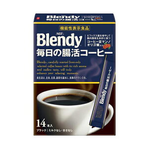 ufB XeBbN ubN ̒R[q[ 14{×12