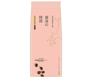 ̑fAGF@uXF̎ԁv@}Chuh@140g×12