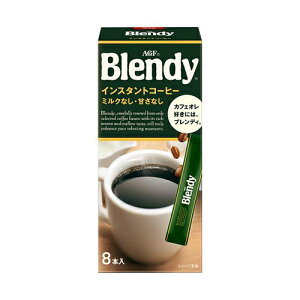 ufB p[\iCX^gR[q[ 8{ 24