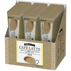 ̑fAGF@uAGFvtFbViv@ZJtFe@1tp@9.5g@30{×12@v360{